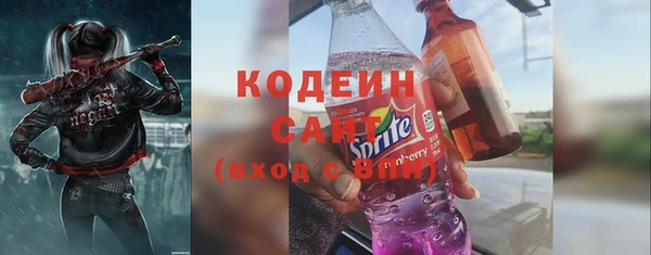 экстази Арсеньев