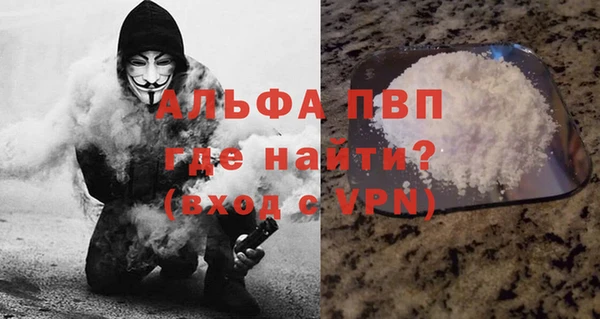 экстази Арсеньев