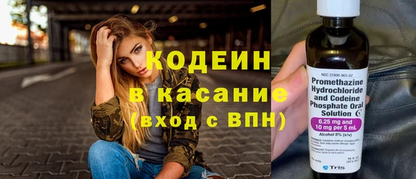экстази Арсеньев