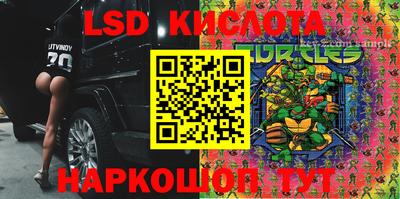spice Беслан