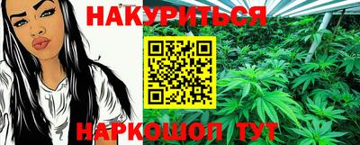 spice Беслан