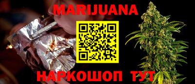 прущие грибы Бийск